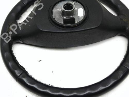 Steering wheel OPEL ZAFIRA A MPV (T98) 1.8 16V (F75) | BP28900847C49 