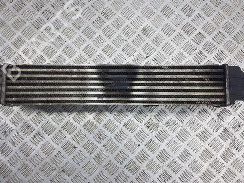 Used Intercooler OPEL ANTARA A (L07) 2.0 CDTI 4x4 (150 hp) 28842607