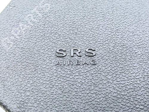 Left seat airbag MERCEDES-BENZ B-CLASS Sports Tourer (W245) B 180 CDI (245.207) | BP28894873C13 