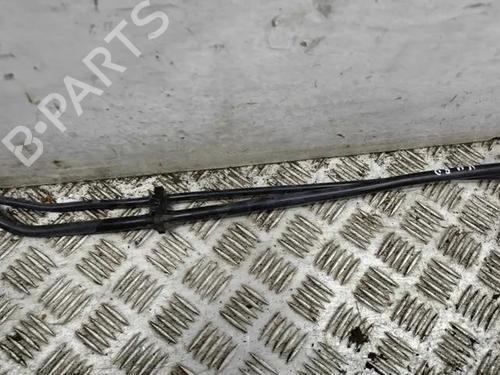 Pipe BMW i3 (I01) Range Extender | BP28862244M125 
