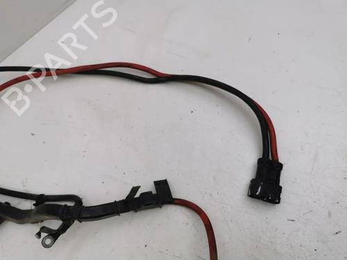 Cable BMW 5 Touring (F11) 520 d | BP33642325E12 - Image 5