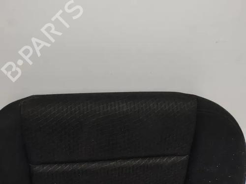 Rear seat MAZDA CX-5 (KE, GH) 2.2 D AWD (KE2AW) | BP28865623C17 - Image 5