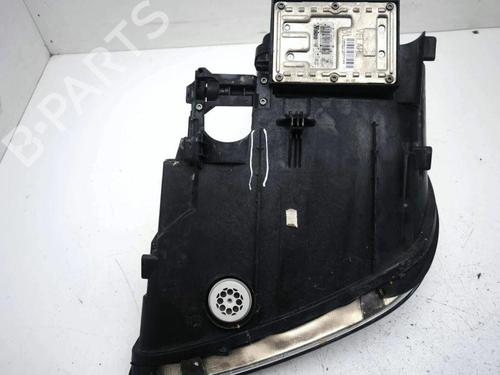 Faro derecho PORSCHE CAYENNE (9PA) S 4.5 | BP28899104C29 