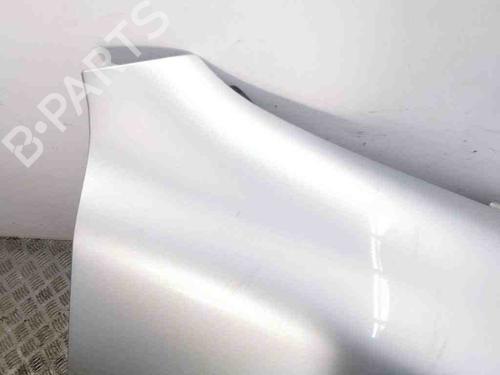 Right front fenders PORSCHE CAYENNE (9PA) S 4.5 | BP28899109C42 