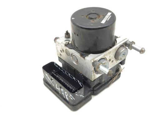 ABS pump CITROËN C-CROSSER (VU_, VV_) 2.2 HDi | BP28893094M43