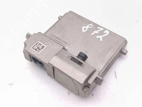Camera TOYOTA C-HR (_X1_) 1.8 Hybrid (ZYX10_, ZYX11_, ZYX10R, ZYX11R) | BP34102933E14 - Image 3