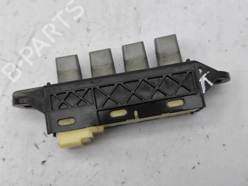 Switch LEXUS IS II (_E2_) 220d (ALE20) | BP36190173I30 - Image 4