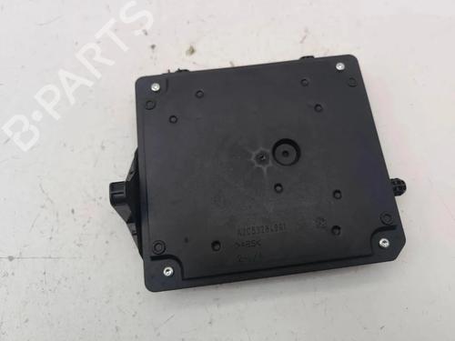 Electronic module RENAULT ZOE (BFM_) ZOE (BFMD) | BP36349185M83 - Image 6