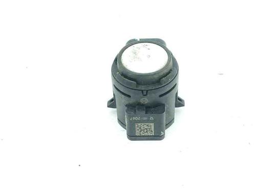 Elektronisk sensor VW ID.3 (E11, E12) Pro | BP28902374M84