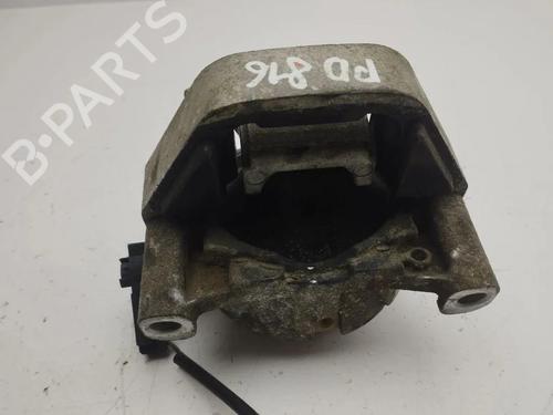 Engine mount AUDI A7 Sportback (4GA, 4GF) 3.0 TDI quattro | BP33903329M89 - Image 2