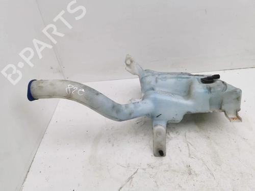 Sprinklertank FORD GALAXY III (CK) 2.0 TDCi | BP28901270C113 - Image 3