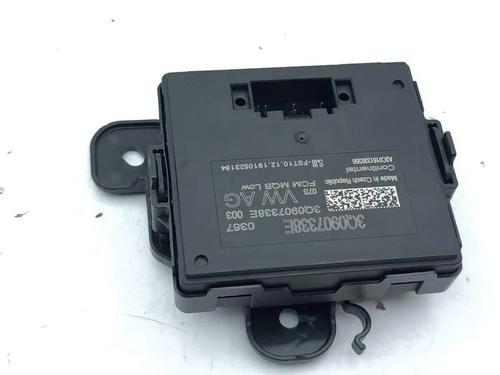 Electronic module SEAT ATECA (KH7, KHP) 1.6 TDI | BP32692645M83 - Image 3