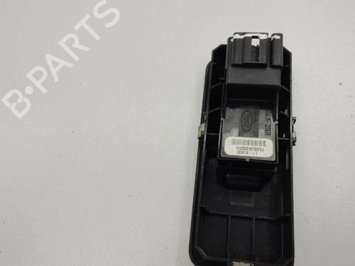Fensterheberschalter links hinten LAND ROVER RANGE ROVER SPORT I (L320) 2.7 D 4x4 | BP28875776I29 