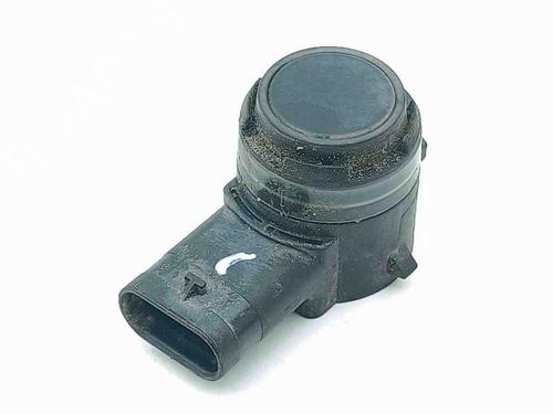 Used Electronic sensor BMW i3 (I01) s Electric (102 hp) 29054395