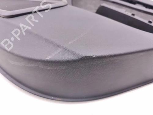 Rear right panel AUDI Q5 (FYB, FYG) 2.0 TFSI quattro | BP36080788C61 - Image 8