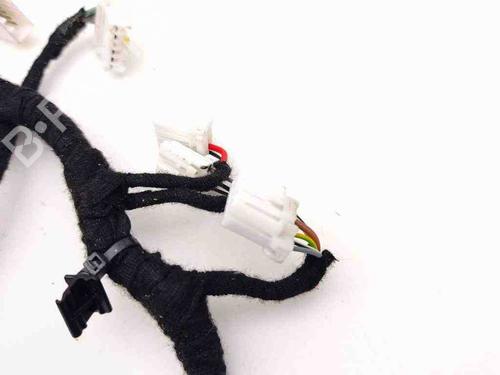 Wiring harness MASERATI QUATTROPORTE V 4.2 | BP29458195E16 
