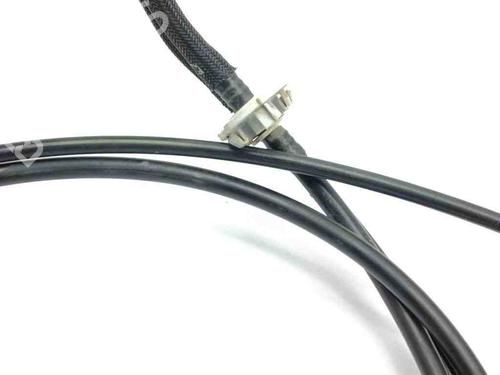 Pipe CITROËN C4 CACTUS 1.6 BlueHDi 100 | BP28888140M125