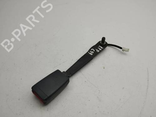 Used Seat buckle Seat buckle 28896408 28896408