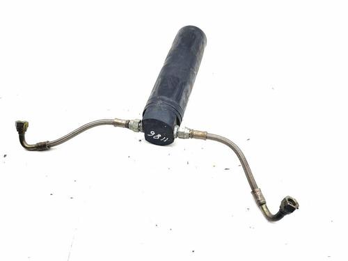 Other MASERATI QUATTROPORTE V 4.2 | BP29878777O1 