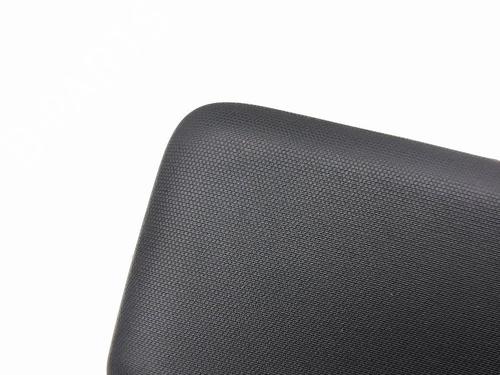 Left sun visor PEUGEOT 2008 II (UD_, US_, UY_, UJ_, UR_, UC_) 1.2 PureTech 130 (USHNS, URHNS) | BP29829226I1