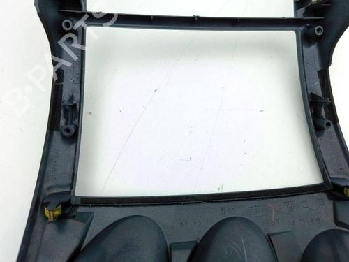 Other NISSAN 350Z Coupe (Z33) 3.5 (AAZ33) | BP29054320O1 