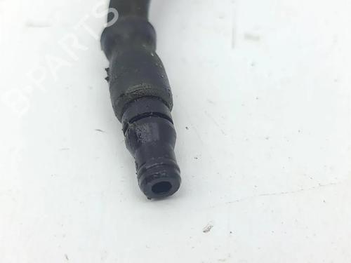 Pipe SEAT ATECA (KH7, KHP) 1.0 TSI | BP33916254M125  - Image 7