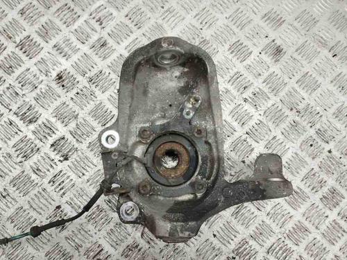 Right front steering knuckle MASERATI QUATTROPORTE V 4.2 | BP28893571M26