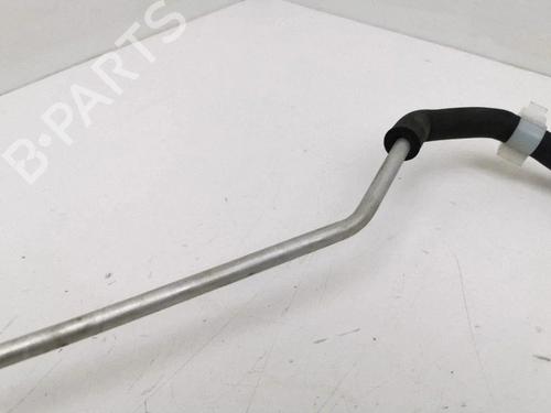 AC pipe MAZDA MX-30 (DR) e-SKYACTIV | BP38247913M126 - Image 11