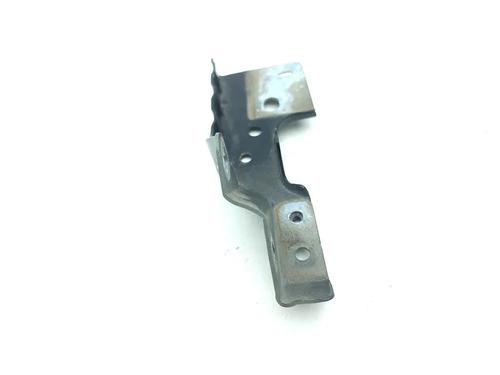Support RENAULT AUSTRAL E-TECH 200 Hybrid (HGM2) | BP32676330C155 - Image 5