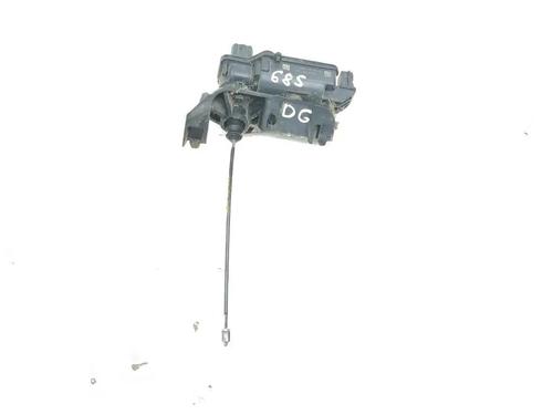 Used Electric handbrake Electric handbrake 36204912 36204912