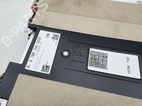 Battery MERCEDES-BENZ EQE (V295) EQE 350 (295.125) | BP37445962E11  - Image 5