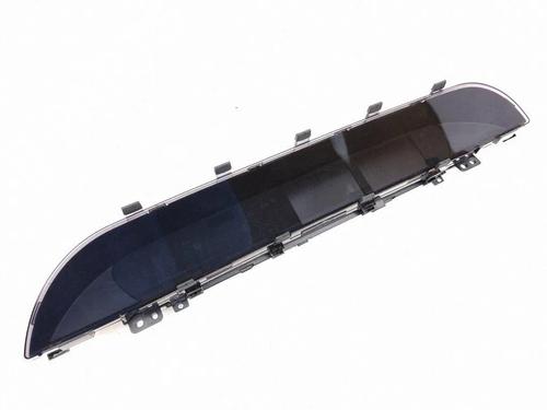 Used Instrument cluster Instrument cluster 38250860 38250860