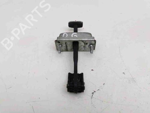 Used Hinge/Door check strap FORD C-MAX II (DXA/CB7, DXA/CEU) 2.0 TDCi (163 hp) 28887535