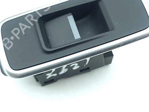 Left front window switch JAGUAR F-PACE (X761) 2.0 SD4 AWD | BP33228962I27 - Image 6