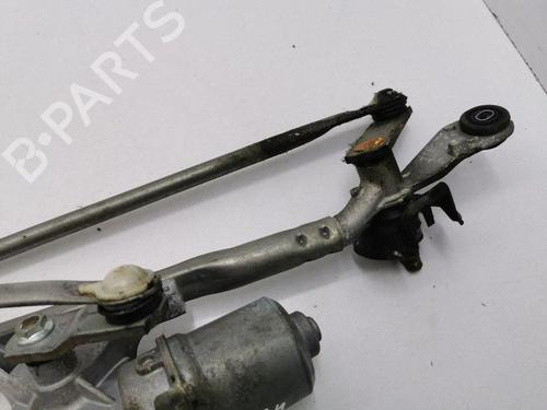 Vindrude Viskermekanisme MAZDA CX-5 (KF) 2.2 D | BP38241133C83 - Image 2