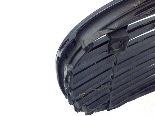 Grill MASERATI QUATTROPORTE V 4.2 | BP38495181C40 - Image 16