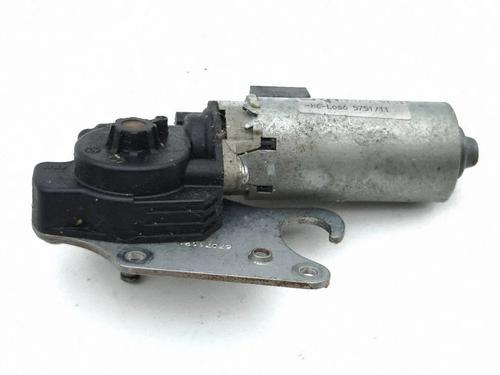 Electronic module BMW 3 Coupe (E92) 320 d | BP37284195M83 - Image 3