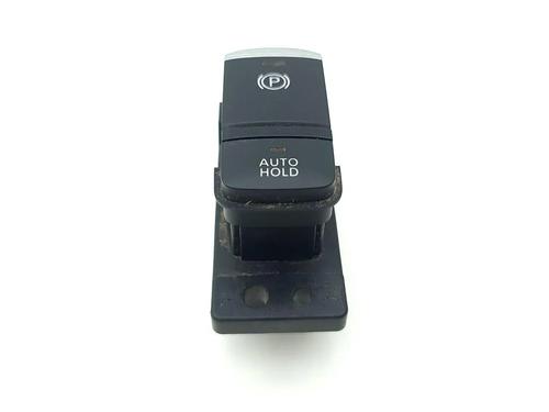 Switch NISSAN QASHQAI III (J12) 1.3 DIG-T All-wheel Drive | BP33668151I30 - Image 2