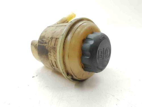 Power steering reservoir OPEL ANTARA A (L07) 2.0 CDTI 4x4 | BP28886902M117