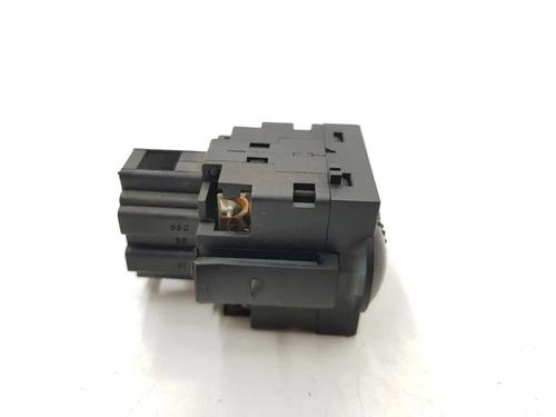 Switch VW PASSAT B5 Variant (3B5) 1.9 TDI | BP33258401I30 - Image 6