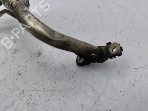 Pipe FORD GALAXY III (CK) 2.0 TDCi | BP28901252M125 