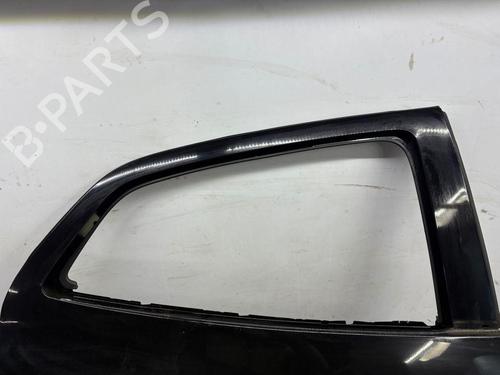 Right rear door OPEL MOKKA / MOKKA X (J13) 1.4 (_76) | BP29510219C5 
