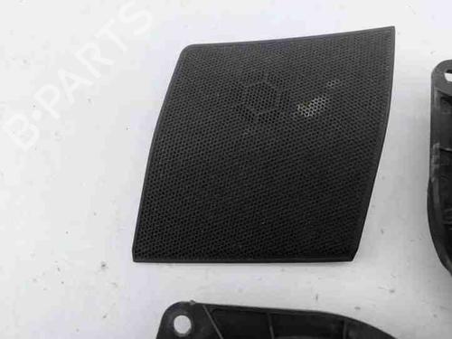 Electronic module TOYOTA COROLLA Verso (_E12_) 2.0 D-4D (CDE120_, CDE120R) | BP28857188M83 