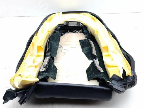 Right front seat PORSCHE 911 (996) 3.4 Carrera | BP30731193C16 