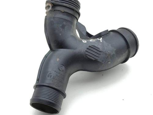 Pipe AUDI Q7 (4MB, 4MG, 4MQ) 45 TDI quattro | BP28875581M125 