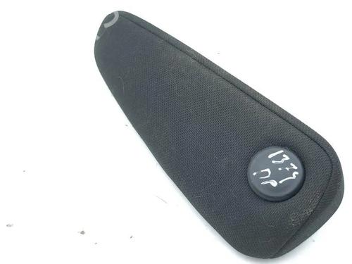 Used Armrest / Center console Armrest / Center console 33260395 33260395