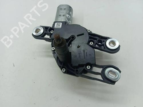 Rear wiper motor VW PASSAT B8 Variant (3G5, CB5) 1.6 TDI | BP36188494M102 - Image 2