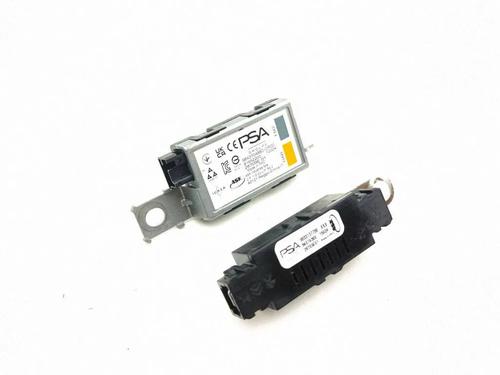 Used Electronic module Electronic module 37404001 37404001
