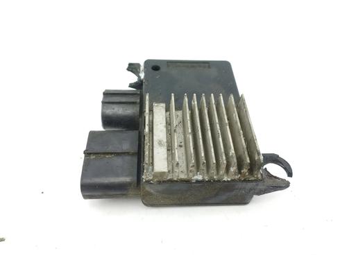 Electronic sensor MAZDA CX-7 (ER) 2.2 MZR-CD AWD (ER10A) | BP28873290M84 - Image 3
