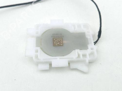 Electronic module SKODA ENYAQ iV Coupe (5AC) RS | BP37290404M83 - Image 2